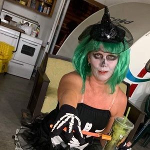 Meet your Posher, Marisa